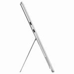 Surface pro 11 silver