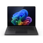 surface laptop 7 black