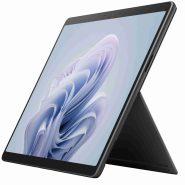 surface pro 10 black