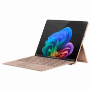 surface pro 11 Dune