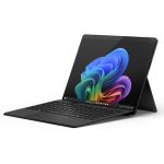 surface pro 11 black