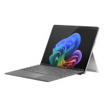 surface pro 11 silver