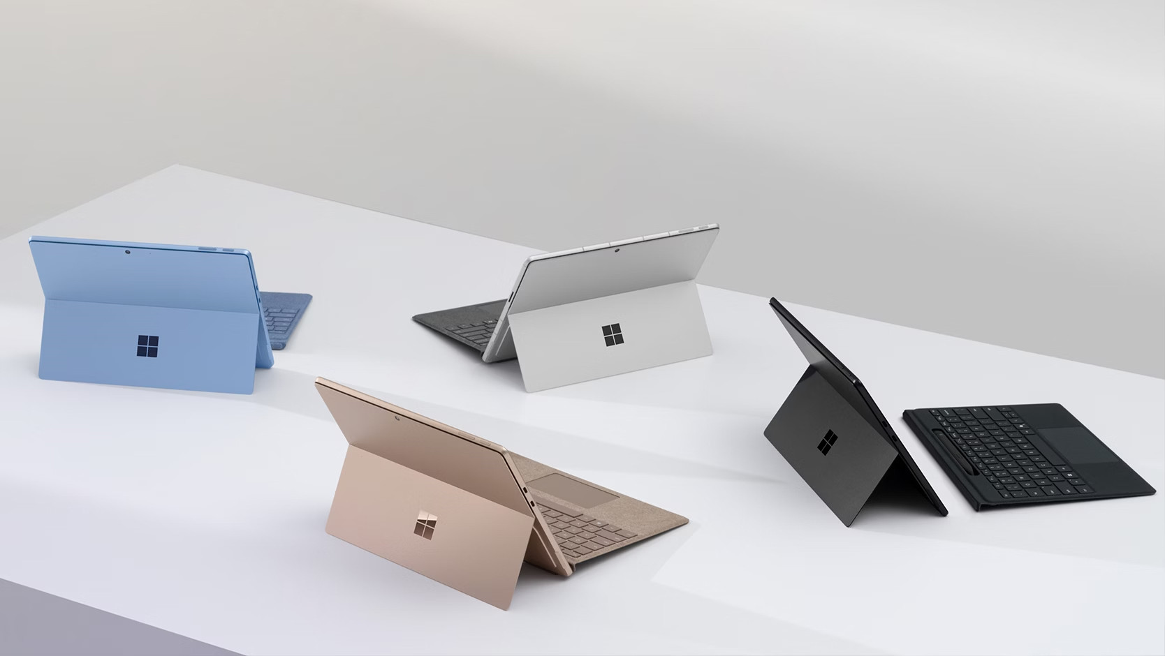 surface pro 11 silver2