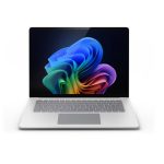 surface-7-laptop