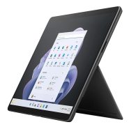 Surface pro 10 black