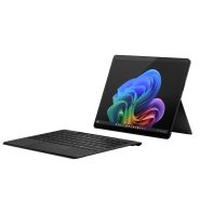 Surface-pro-10-black