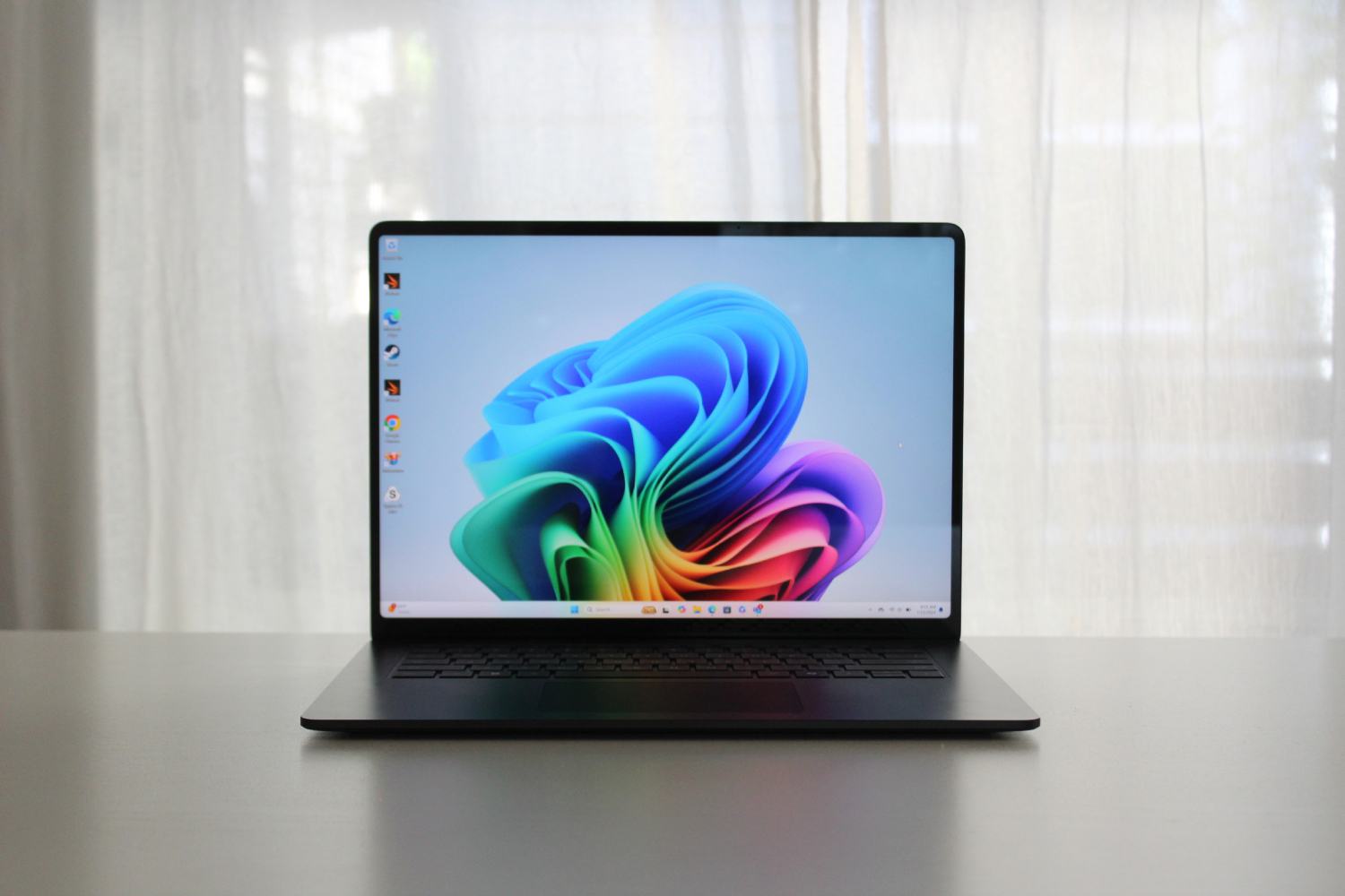 surface laptop 7