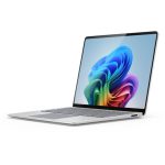 surface-7-laptop