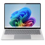 Surface laptop 7 platinum