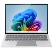 Surface laptop 7 platinum