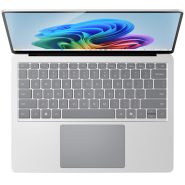 Surface laptop 7 platinum