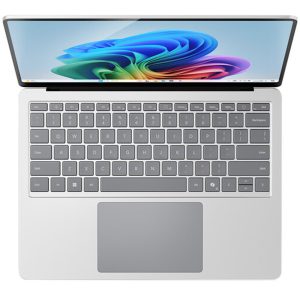 Surface laptop 7 platinum