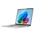 Surface laptop 7 platinum
