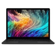 surface laptop 6 ultra 7 black