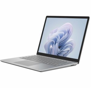 surface laptop 6 ultra 7 platinum