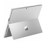 Surface pro 11 intel