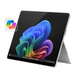 Surface pro 11 intel