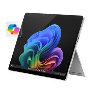 Surface pro 11 intel