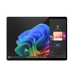 Surface pro 11 intel