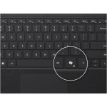 Copilot-Keyboard