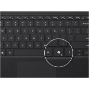 Copilot-Keyboard