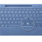 Copilot Keyboard