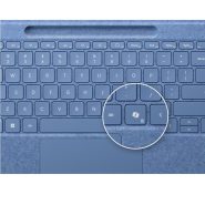 Copilot Keyboard