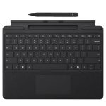 Copilot Keyboard
