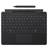 Copilot Keyboard