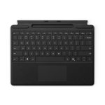 Copilot-Keyboard