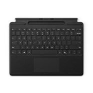 Copilot-Keyboard