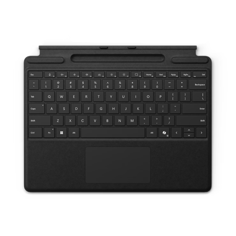 Copilot-Keyboard-1 Copilot-Keyboard