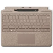 Copilot Keyboard