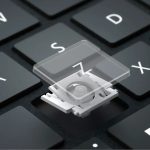 Copilot-Keyboard