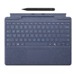 Copilot Keyboard