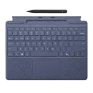 Copilot Keyboard