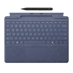 Copilot Keyboard