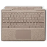 Copilot Keyboard