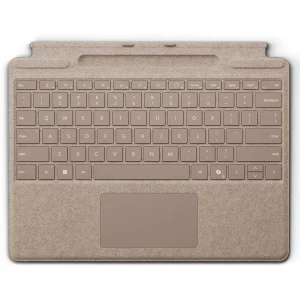Copilot Keyboard