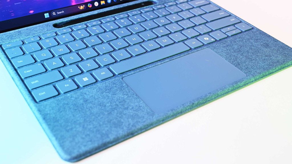 Copilot Keyboard