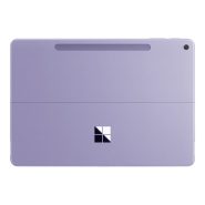 سرفیس پرو Surface Pro 11 نقره ای