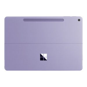 سرفیس پرو Surface Pro 11 نقره ای
