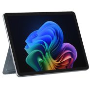 سرفیس پرو مایکروسافت Surface Pro 12 inch