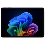 سرفیس پرو مایکروسافت Surface Pro 12 inch