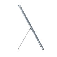 سرفیس پرو مایکروسافت Surface Pro 12 inch