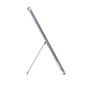 سرفیس پرو مایکروسافت Surface Pro 12 inch