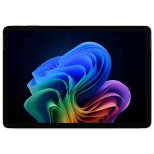 سرفیس پرو مایکروسافت Surface Pro 12 inch