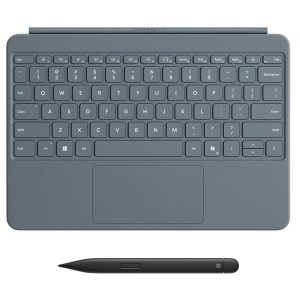 کیبورد و قلم Surface Pro 12 اینچ اوشن