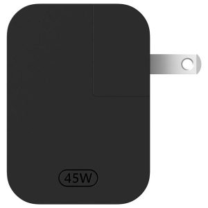 شارژر دیواری 45 وات USB-C مایکروسافت سرفیس