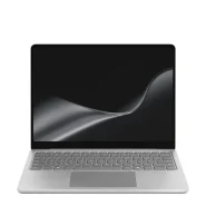 Surface Laptop 8